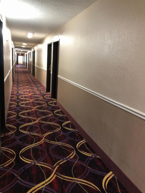 Super 8 by Wyndham Natchitoches image 27